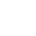 follow us on Google