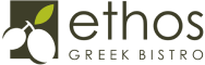 ethos Logo